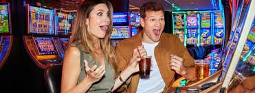 lnf999 Slots ဂိမ်းများ