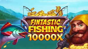 lnf999 လောင်းကစား Live Casino Baccarat Dragon Tiger မြန်မာကစားသမားများ