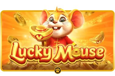 lnf999 လောင်းကစား Bonus VIP Cashback MMK ငွေသွင်းထုတ်မြန်ဆန်မှု