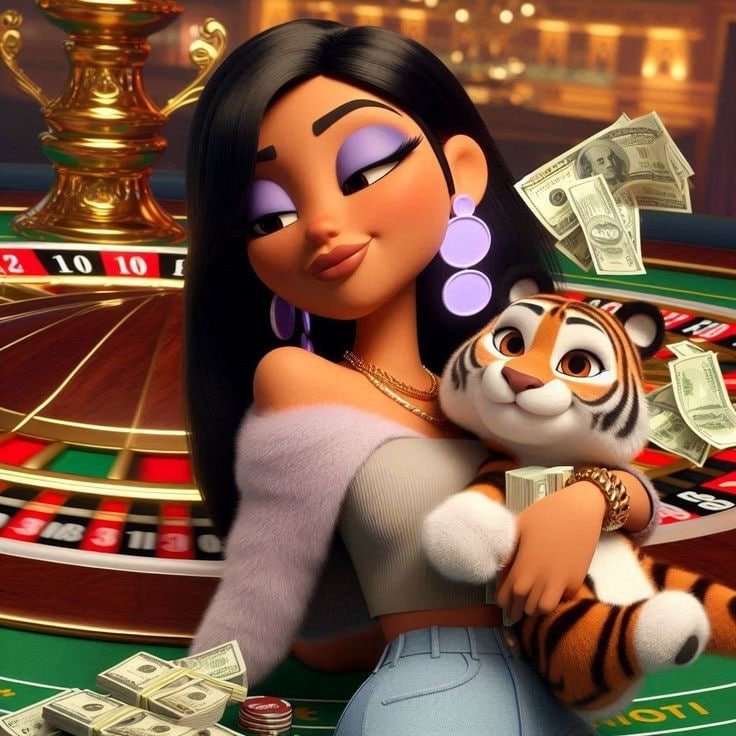 lnf999 လောင်းကစား Myanmar Football Live Casino Esports ပေါင်းစည်းသောပြင်ကွင်း