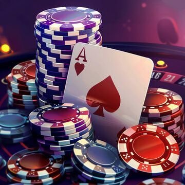 lnf999 Jackpot Slots နှင့် Free Spin Feature