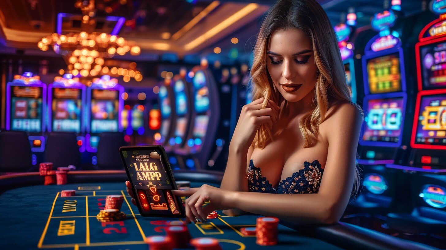 lnf999 platform myanmar online betting sports casino slots mobile app
