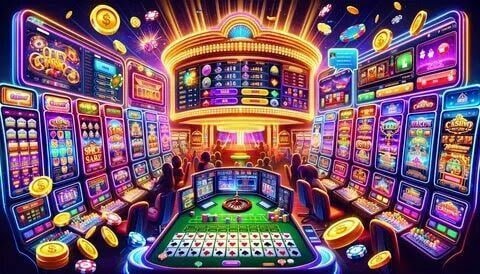 lnf999 Sports Betting Myanmar National League Football Esports လောင်းကြေးပြင်ကွင်း