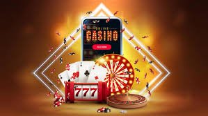 lnf999 အက်ပ် Myanmar mobile slots live casino sports betting screen