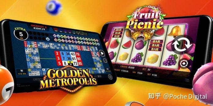 lnf999 Slots ကစားဘတ်ဂျက် ထိန်းချုပ်မှုနှင့် ပျော်ရွှင်သောကစားသမားများ
