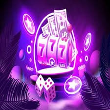 lnf999 ဒေါင်းလုဒ် Myanmar mobile gambling app slots live casino