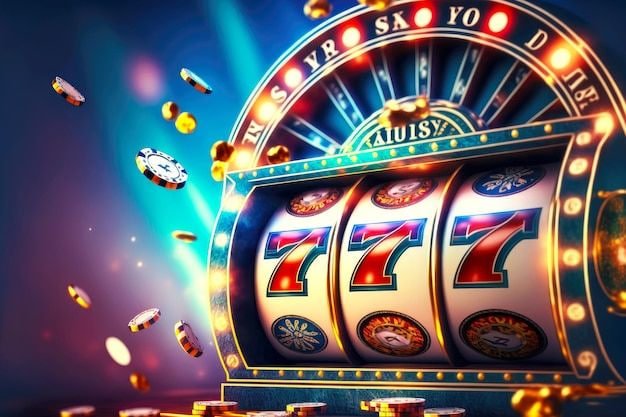 lnf999 လောင်းကြေး VIP bonus cashback Wave Money KBZPay myanmar betting
