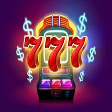 lnf999 app features MMK Wave Money KBZPay AYA Pay ငွေသွင်းထုတ်မြန်ဆန်မှု