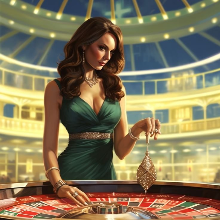 lnf999 အက်ပ် Android iOS mobile screen myanmar gambling app