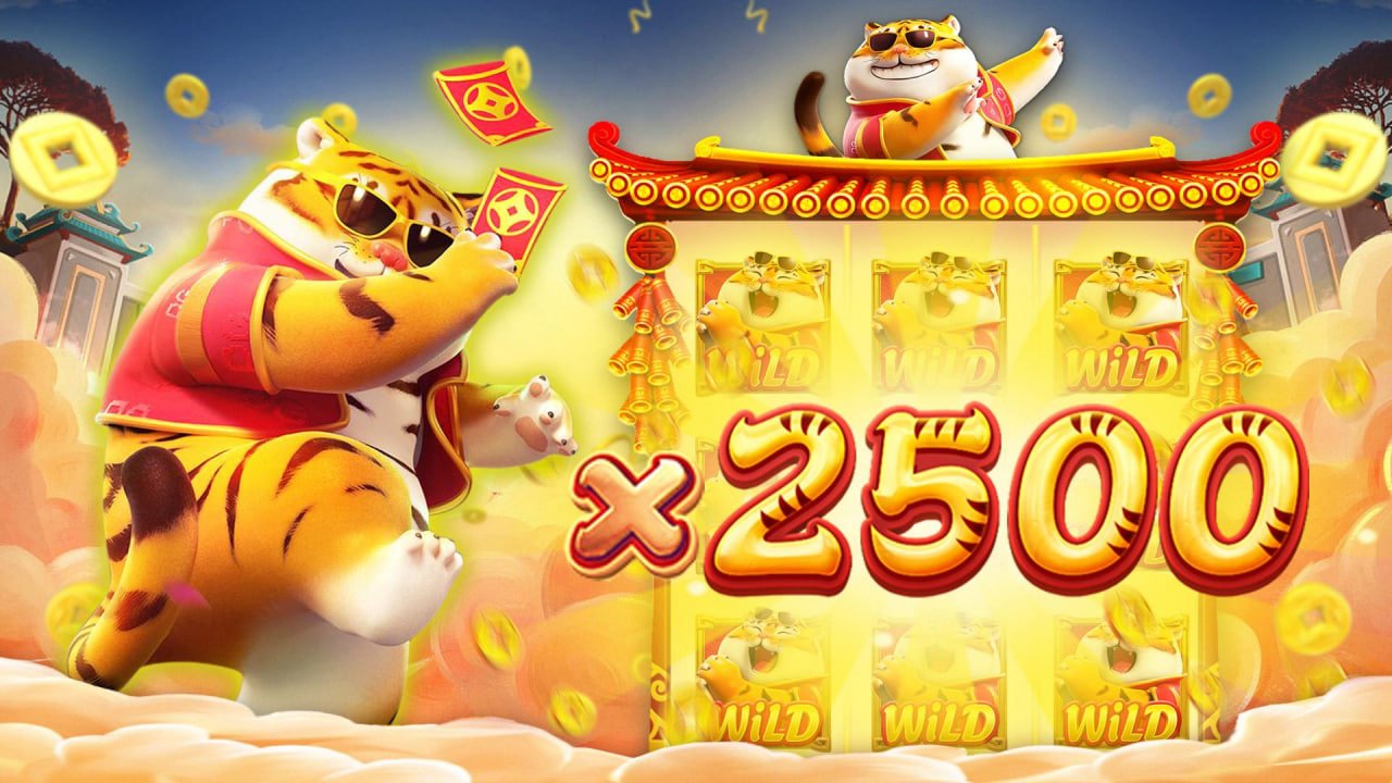 lnf999 Slot Provider များနှင့် ဂိမ်းကာဗာပြသချက်