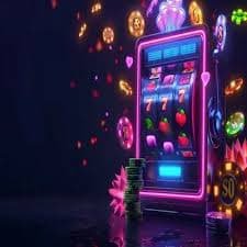 lnf999 platform features sports betting live casino slots vip mmk myanmar